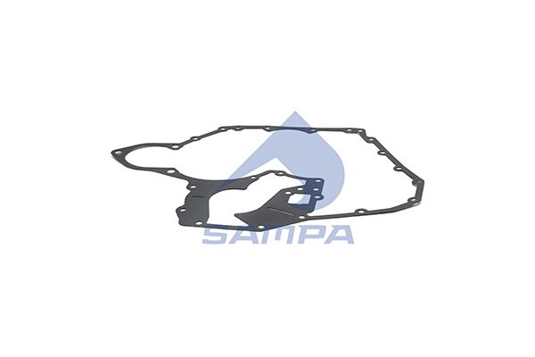 Прокладка, водяной насос SAMPA 025458