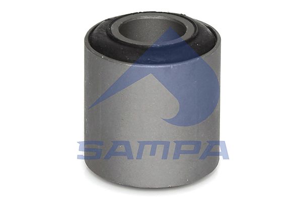 Втулка, стабилизатор SAMPA 030030