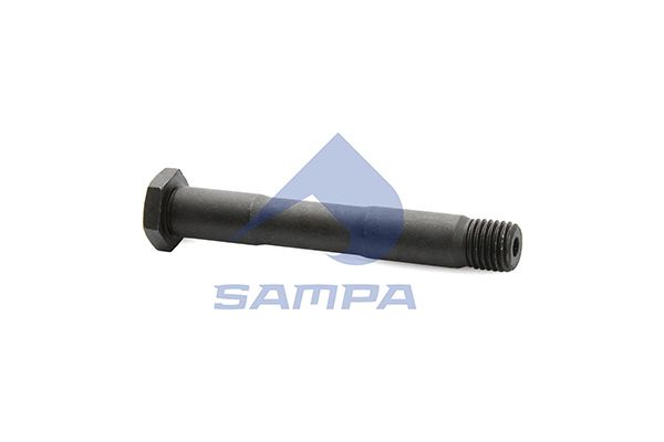 Палец ушка рессоры SAMPA 030055