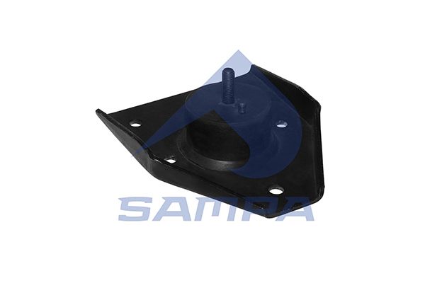 Подвеска, радиатор SAMPA 030082