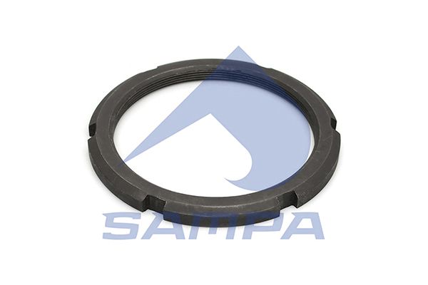 Гайка, цапфа SAMPA 031212