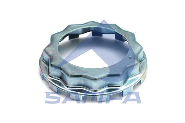 Стопорная пластина, осевая гайка SAMPA 031430