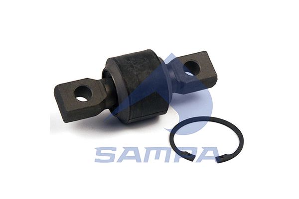 ремонтный комплект, рычаг подвески SAMPA 040530