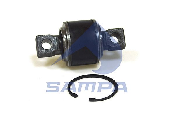 ремонтный комплект, рычаг подвески SAMPA 040570
