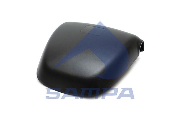 Крышка, зеркало широкого обзора SAMPA 051126