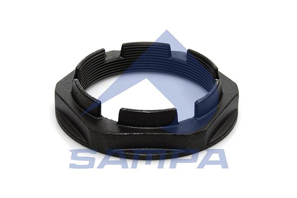 Гайка, цапфа SAMPA 051242