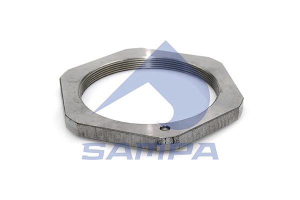 Гайка, цапфа SAMPA 051253