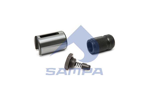 Ремкомплект, автоматическая подстройка SAMPA 060569