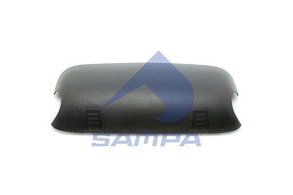 Накладка, диафрагма, наружное зе SAMPA 061146