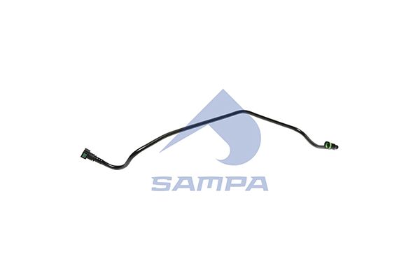 Топливопровод SAMPA 066454