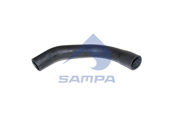 Шланг радиатора SAMPA 079126