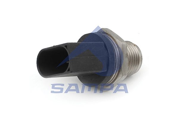 Датчик, давление подачи топлива SAMPA 091175