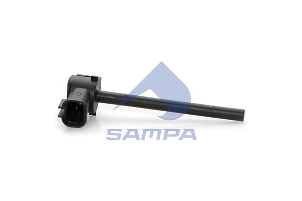 Датчик, уровень охлаждающей жидкости SAMPA 093299
