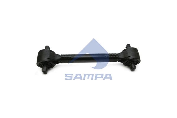 Рычаг независимой подвески колеса, подвеска колеса SAMPA 0951193