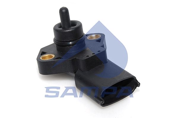 Датчик SAMPA 096423