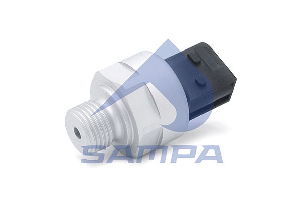 Датчик, пневматическая подвеска SAMPA 0964639