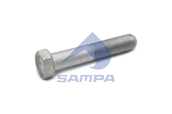 Палец ушка рессоры SAMPA 102505