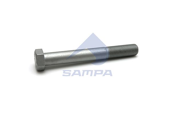 Палец ушка рессоры SAMPA 102746