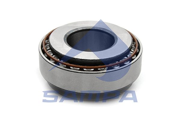 Подшипник, шейка оси SAMPA 111105