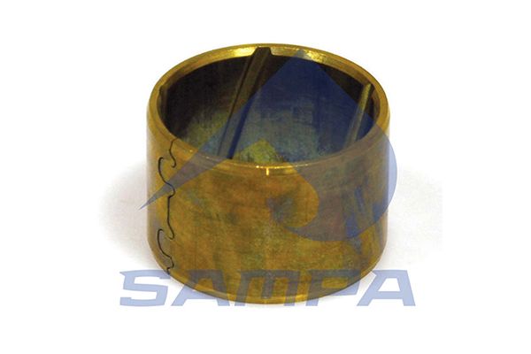 Втулка подшипника, тормозной вал SAMPA 116098