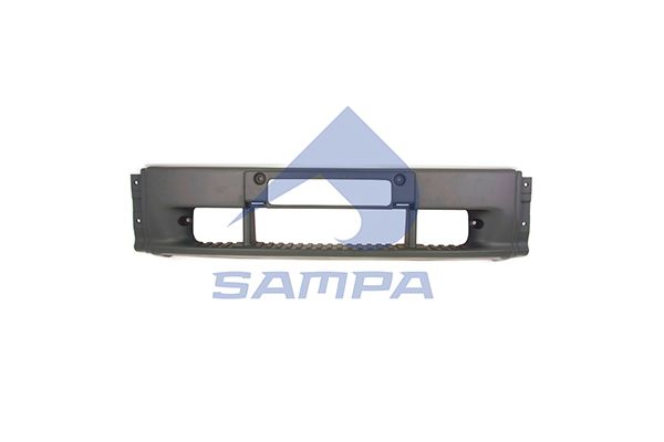 Буфер SAMPA 18100009