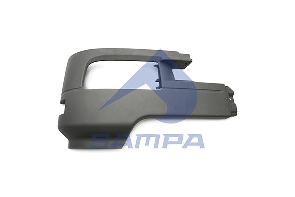 Буфер SAMPA 18100070