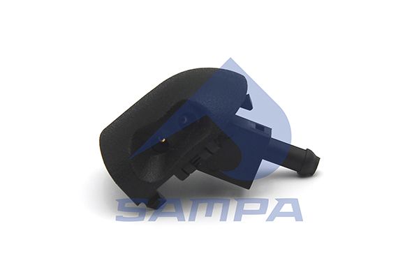 Распылитель воды для чистки, система очистки окон SAMPA 18100926