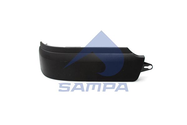 Спойлер SAMPA 18200199