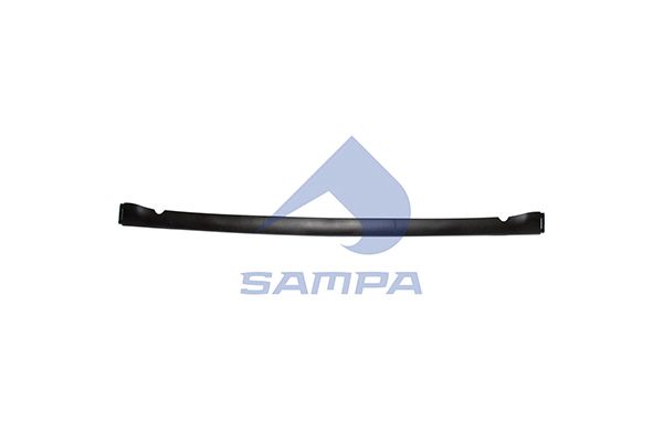 Спойлер SAMPA 18300319