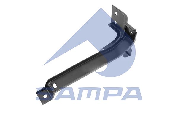 Кронштейн, Подножка SAMPA 18300350