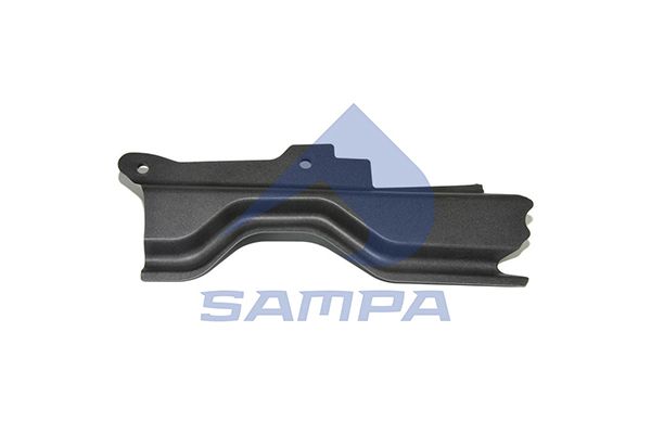Обшивка, подножка SAMPA 18400236