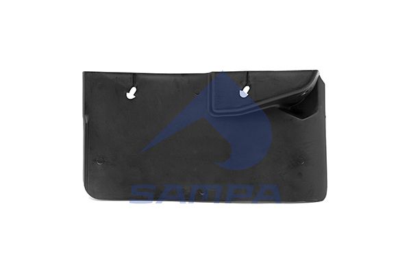 Брызговик SAMPA 18400462
