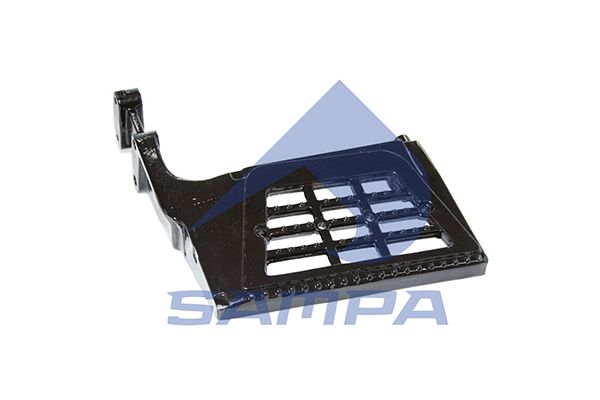 Подножка SAMPA 18500017