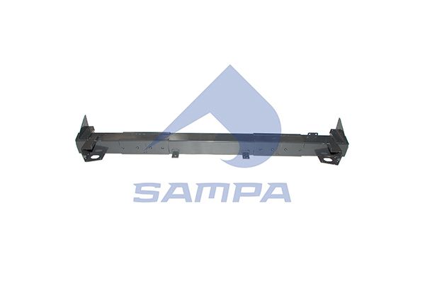 Кронштейн, буфер SAMPA 18500207