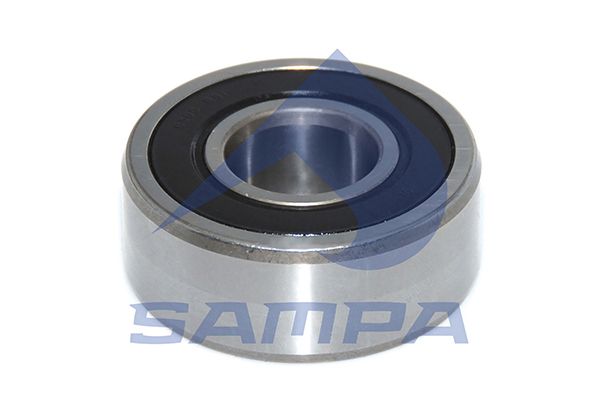 Подшипник коленвала SAMPA 200080