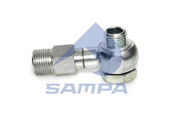 Перепускной клапан SAMPA 201055