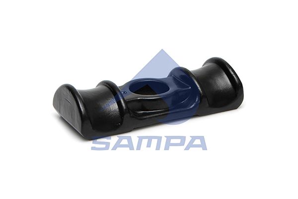 Кронштейн рессоры SAMPA 202021