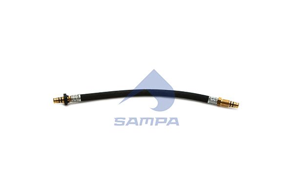 Тормозной шланг SAMPA 202473