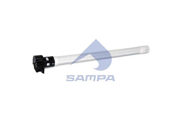 Датчик, запас топлива SAMPA 203176