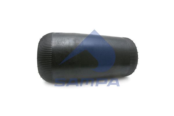 Кожух пневматической рессоры SAMPA SP55946