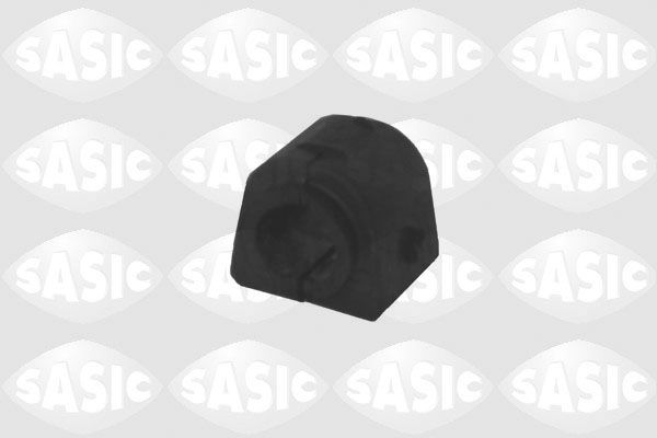 Опора, стабилизатор SASIC 2300023