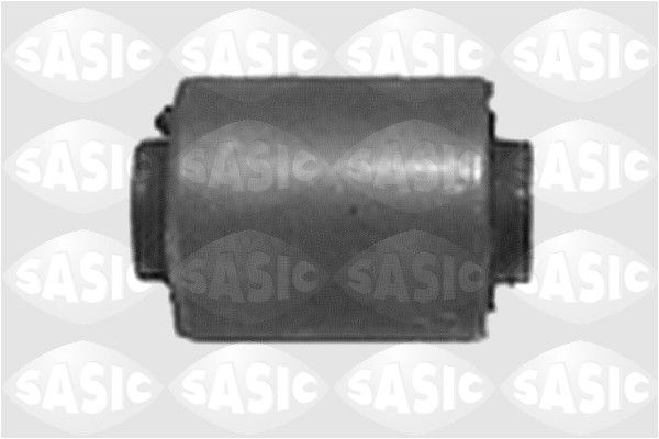 Подвеска, рычаг независимой подвески колеса SASIC 4001542