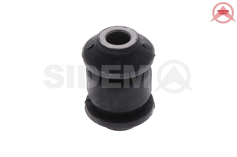 Подвеска, рычаг независимой подвески колеса SIDEM 863601