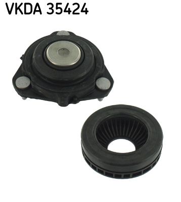 Опора стойки амортизатора SKF VKDA35424