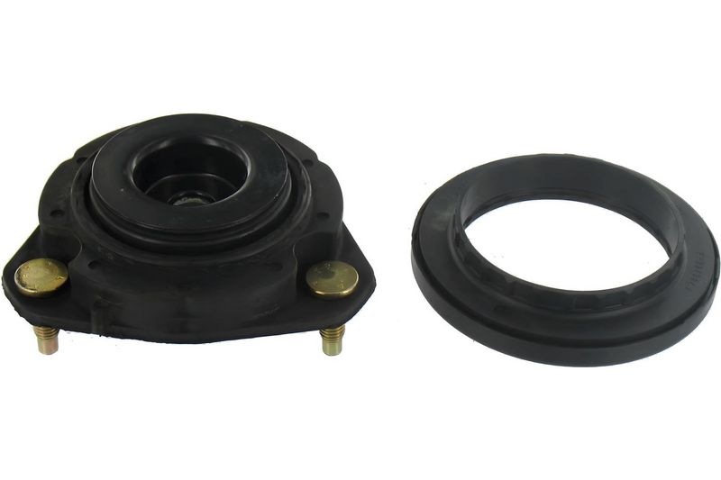 Опора стойки амортизатора SKF VKDA35425