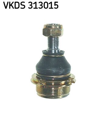 Шарнир независимой подвески / поворотного рычага SKF VKDS313015