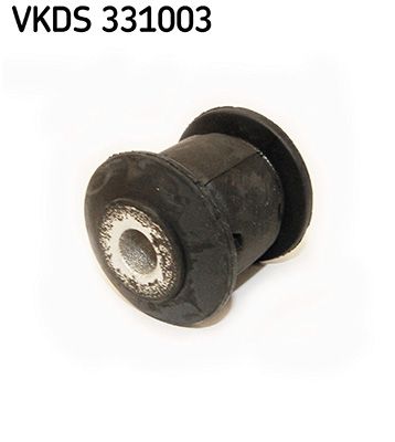 Подвеска, рычаг независимой подвески колеса SKF VKDS331003