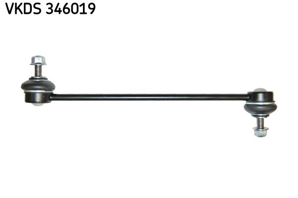 Тяга / стойка, стабилизатор SKF VKDS346019