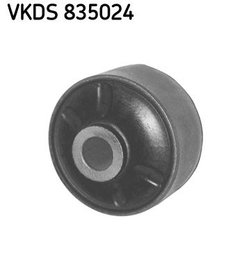 Подвеска, рычаг независимой подвески колеса SKF VKDS835024