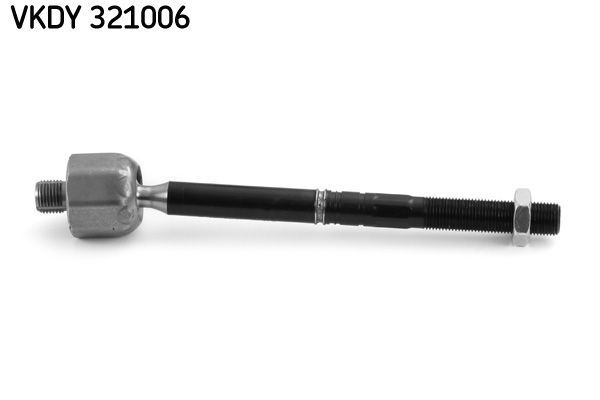 Осевой шарнир, рулевая тяга SKF VKDY321006